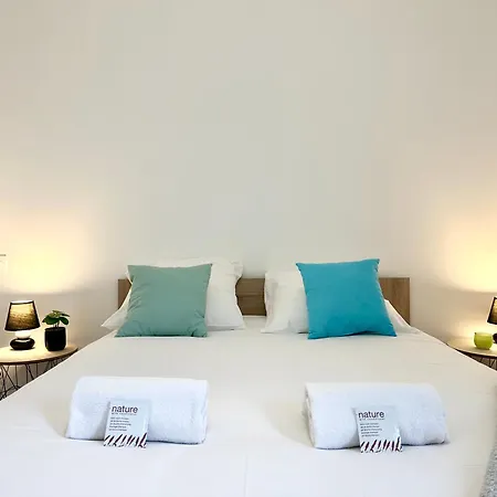 L'imperial - Jardin & Parking * Mont-de-Marsan